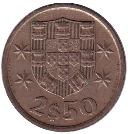 1977-2o2.jpg
