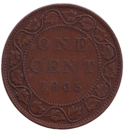 1905-1ns.jpg
