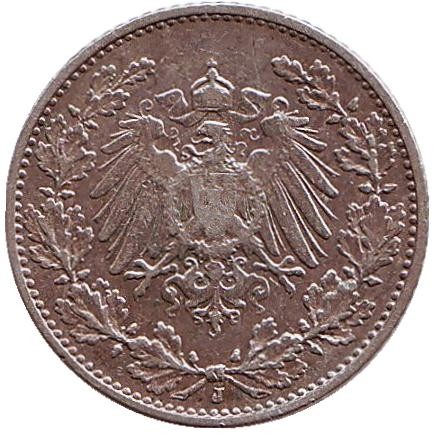 1907j-1.jpg 1907j-1.jpg