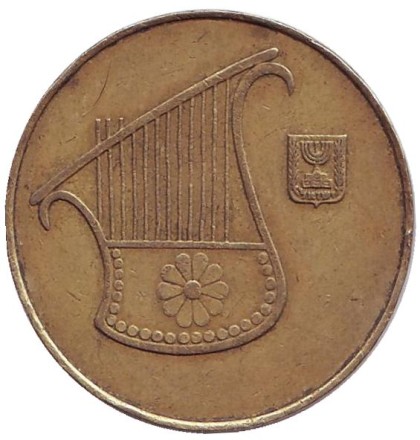 1997-12cg.jpg 1997-12cg.jpg