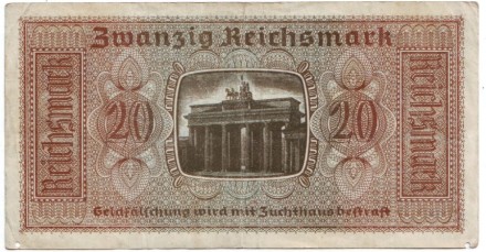 monetarus_502-2.jpg monetarus_502-2.jpg