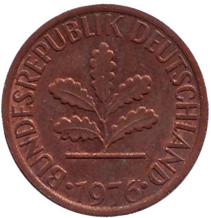 1976G-2.jpg 1976G-2.jpg