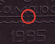Жетон Самарского метрополитена (с точкой). 1995 год. Жетон Самарского метрополитена (с точкой). 1995 год.
