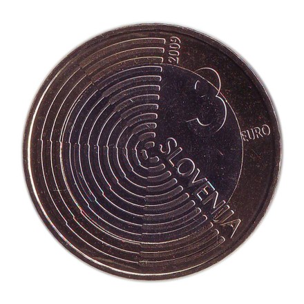 monetarus_Slovenija_3euro_2009_2.jpg monetarus_Slovenija_3euro_2009_2.jpg