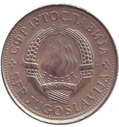 76-2a5.jpg 76-2a5.jpg