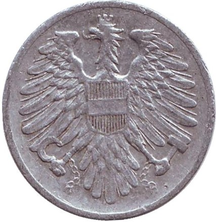 1950-2p4.jpg 1950-2p4.jpg