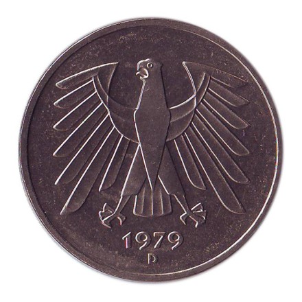 monetarus_FRG_5marok_1979D_1.jpg monetarus_FRG_5marok_1979D_1.jpg