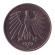 monetarus_FRG_5marok_1979D_1.jpg monetarus_FRG_5marok_1979D_1.jpg