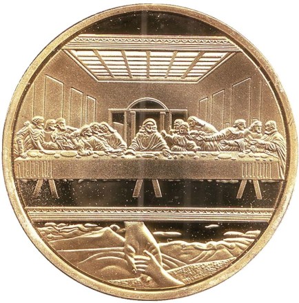 iisus-2.jpg iisus-2.jpg