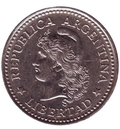 1958-2ea.jpg 1958-2ea.jpg