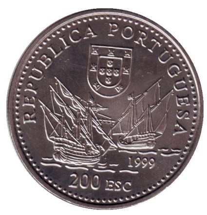 perr-2.jpg perr-2.jpg