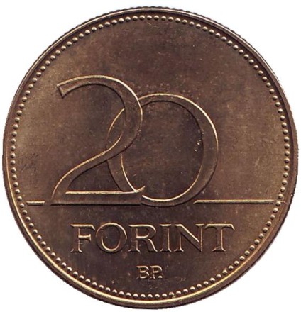 20-26l.jpg 20-26l.jpg