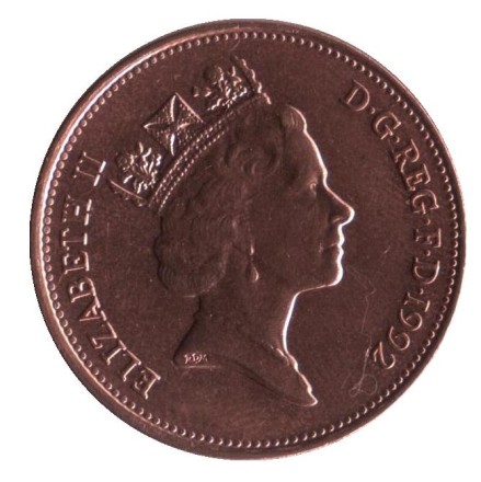 monetarus_2pence_1992_Britain-2_enl.jpg monetarus_2pence_1992_Britain-2_enl.jpg