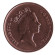 monetarus_2pence_1992_Britain-2_enl.jpg monetarus_2pence_1992_Britain-2_enl.jpg