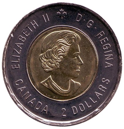 canada-22i.jpg canada-22i.jpg