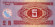 monetarus_banknote_NorthKorea_5won_1988_2.jpg