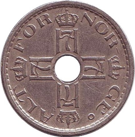 1928-2ht.jpg 1928-2ht.jpg