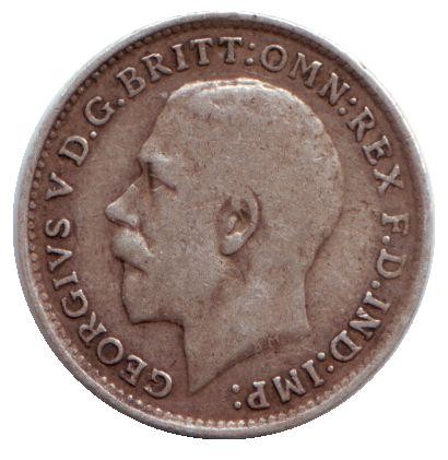 3pence_revers1a.jpg 3pence_revers1a.jpg