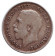 3pence_revers1a.jpg 3pence_revers1a.jpg