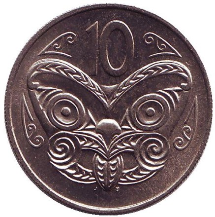 1971-12.jpg 1971-12.jpg