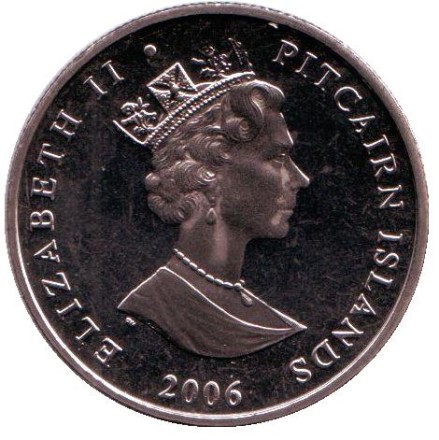 80_birthday-1.jpg 80_birthday-1.jpg