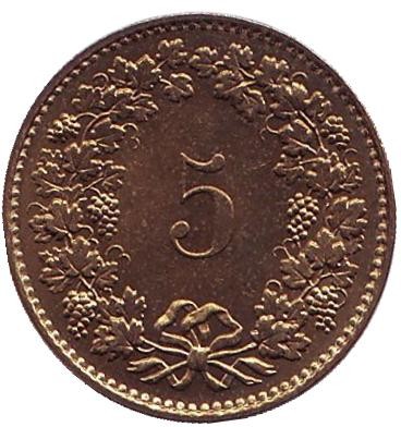 1983-1233.jpg 1983-1233.jpg