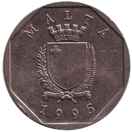 1995-11e.jpg 1995-11e.jpg