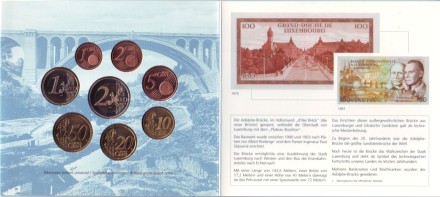 lux-0002.jpg lux-0002.jpg