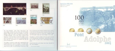 lux-0003.jpg lux-0003.jpg