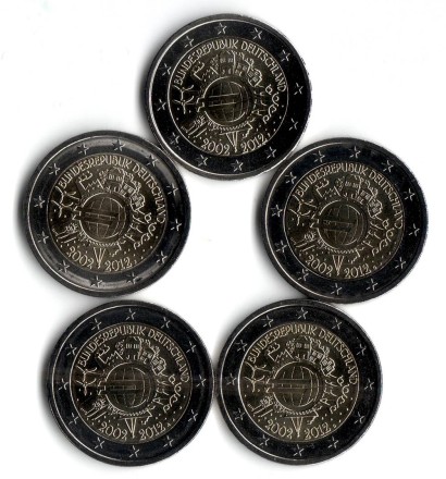monetarus_Germany_2euro_2012_enl.jpg.jpg