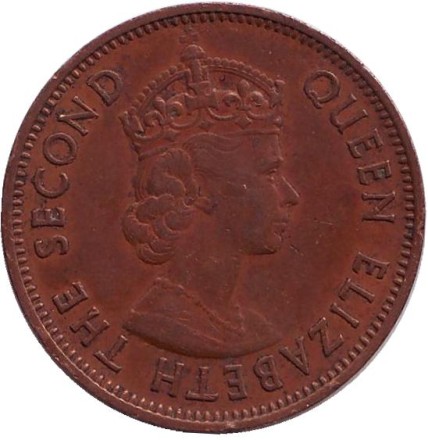 1965-120c.jpg
