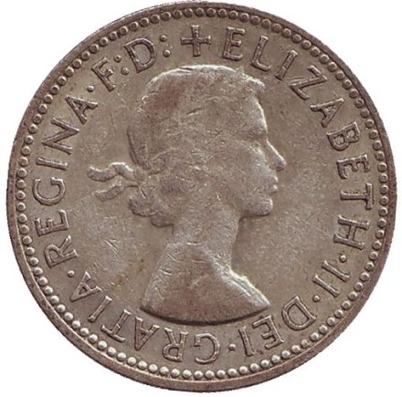 1959-12ro.jpg 1959-12ro.jpg