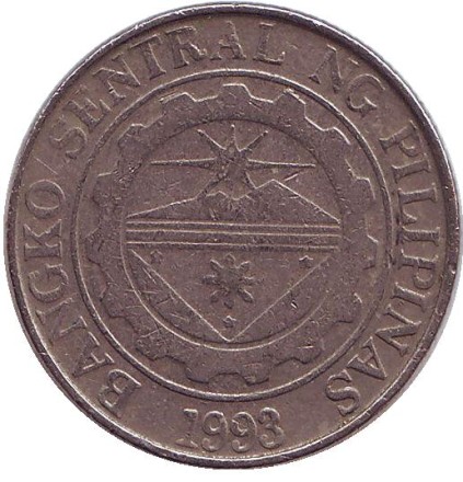 2000-128x.jpg 2000-128x.jpg