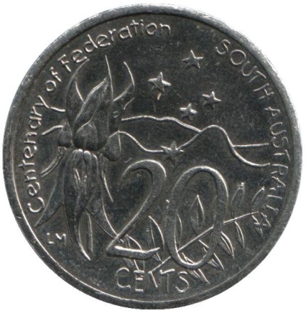 south_australia-1.jpg south_australia-1.jpg