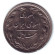 monetarus_Iran_1988_20rials-1.jpg monetarus_Iran_1988_20rials-1.jpg