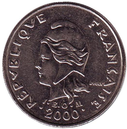 2000-14e.jpg 2000-14e.jpg