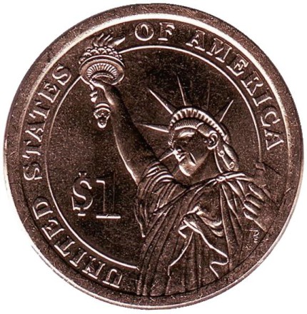 ddd-12.jpg ddd-12.jpg