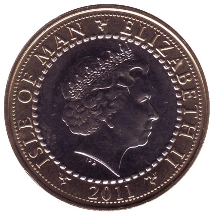 monetarus_manisland_2pound_2011_2.jpg monetarus_manisland_2pound_2011_2.jpg