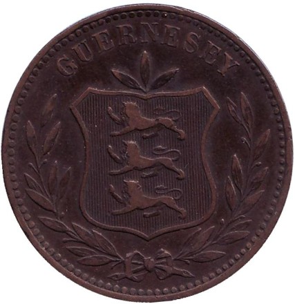 1889-2.jpg 1889-2.jpg