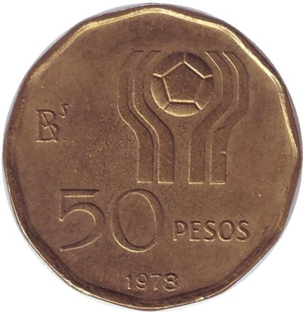 50-2pu.jpg 50-2pu.jpg