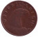 Монета 1 грош. 1938 год, Австрия. Монета 1 грош. 1938 год, Австрия.