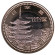 monetarus_Japan_500yen_Yamaguchi_2015_1.jpg monetarus_Japan_500yen_Yamaguchi_2015_1.jpg