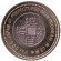 monetarus_Japan_500yen_Yamaguchi_2015_2.jpg monetarus_Japan_500yen_Yamaguchi_2015_2.jpg