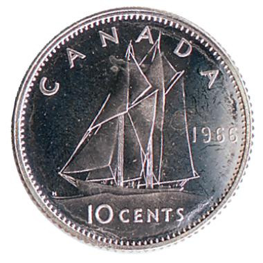 monetarus_Canada_10cent_1966_1.jpg