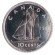 monetarus_Canada_10cent_1966_1.jpg monetarus_Canada_10cent_1966_1.jpg