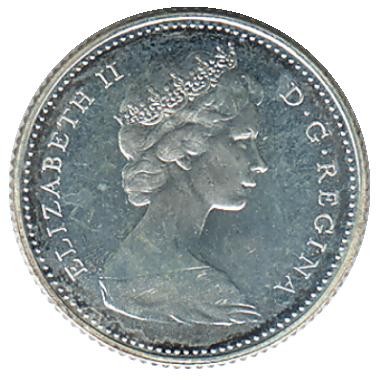 monetarus_Canada_10cent_1966_2.jpg monetarus_Canada_10cent_1966_2.jpg