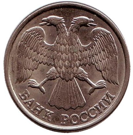 reverso6.jpg reverso6.jpg