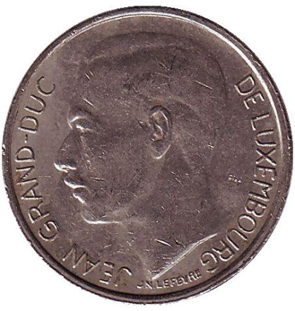 79-2lo.jpg 79-2lo.jpg