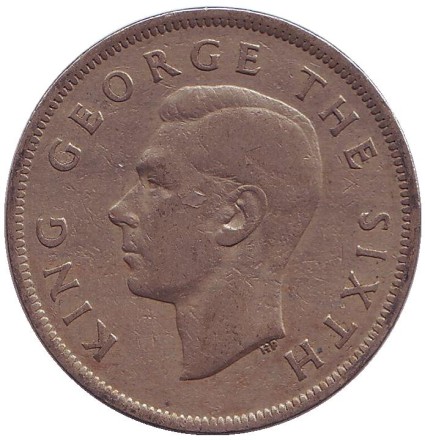 1949-12ym.jpg 1949-12ym.jpg