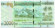 Банкнота 2000 франков. 2018 год, Гвинея. Банкнота 2000 франков. 2018 год, Гвинея.